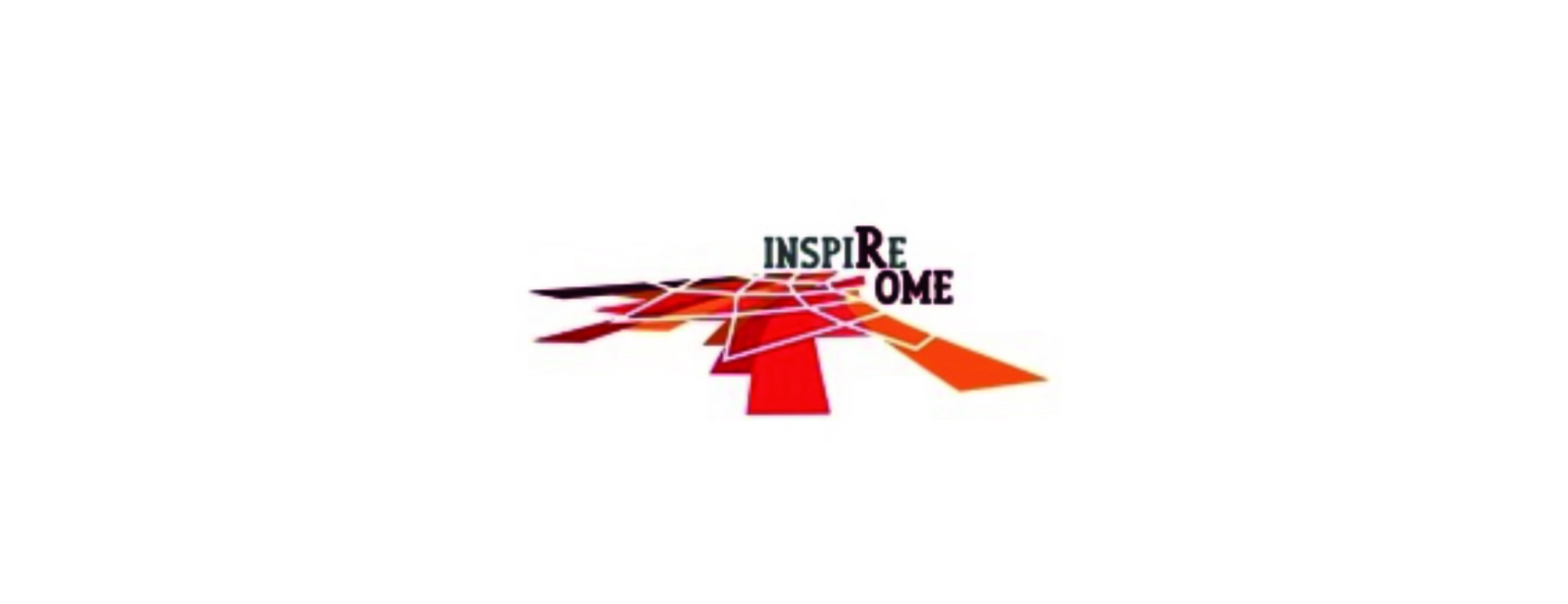 pagina progetto - inspire