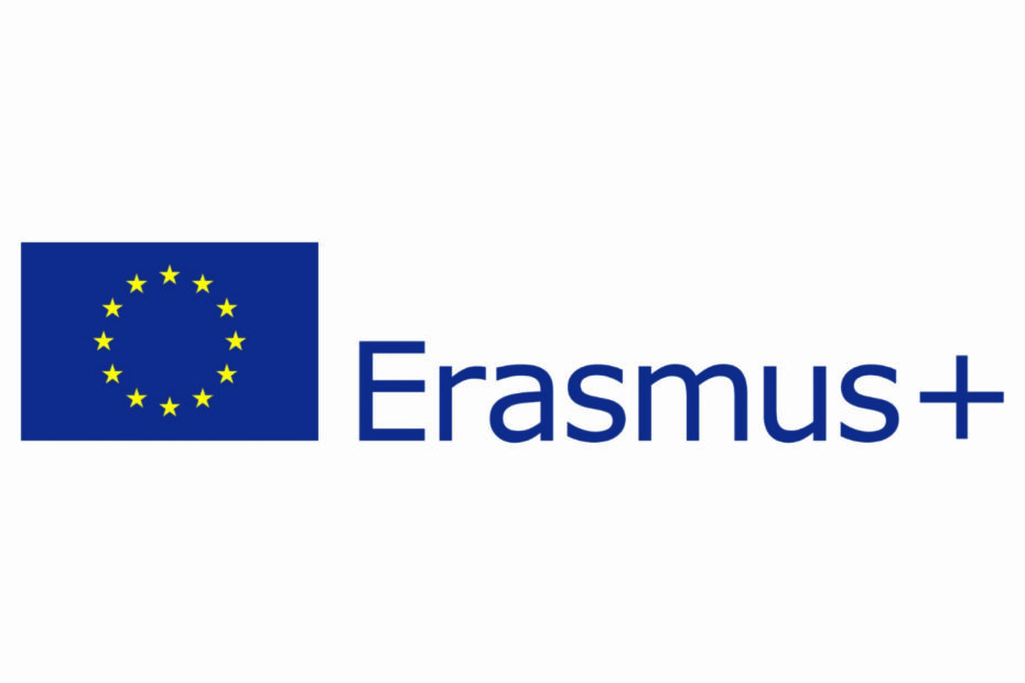 erasmus