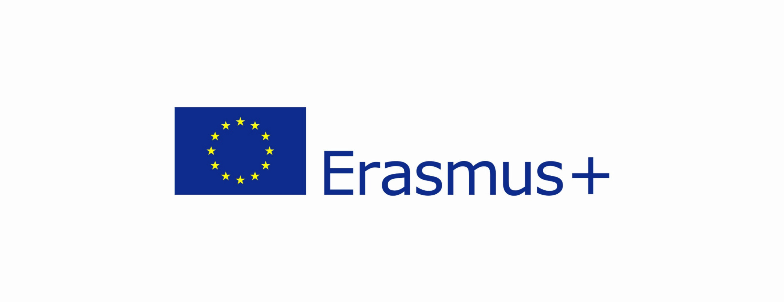 erasmus