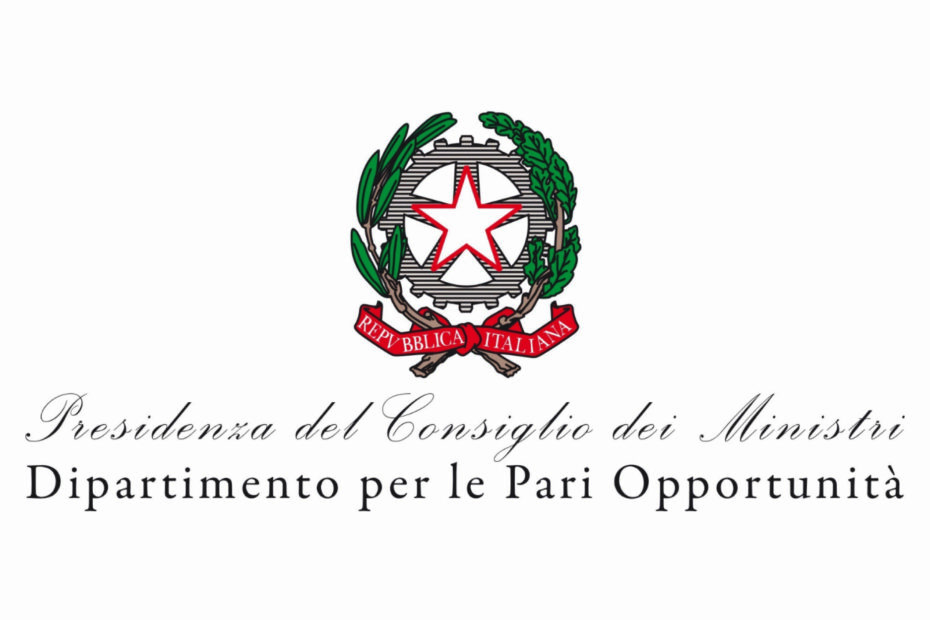 ministero