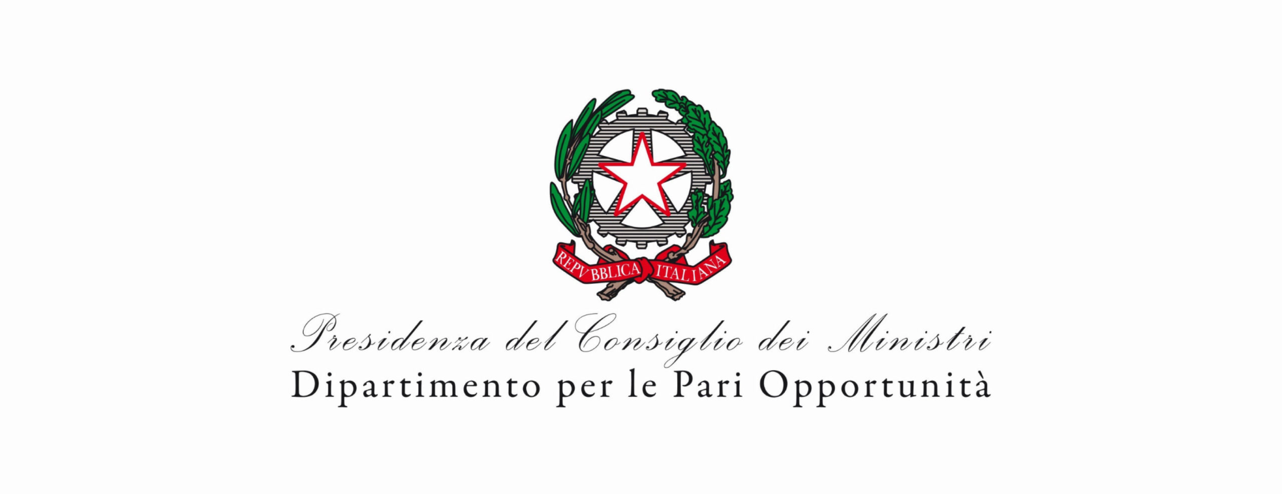 ministero