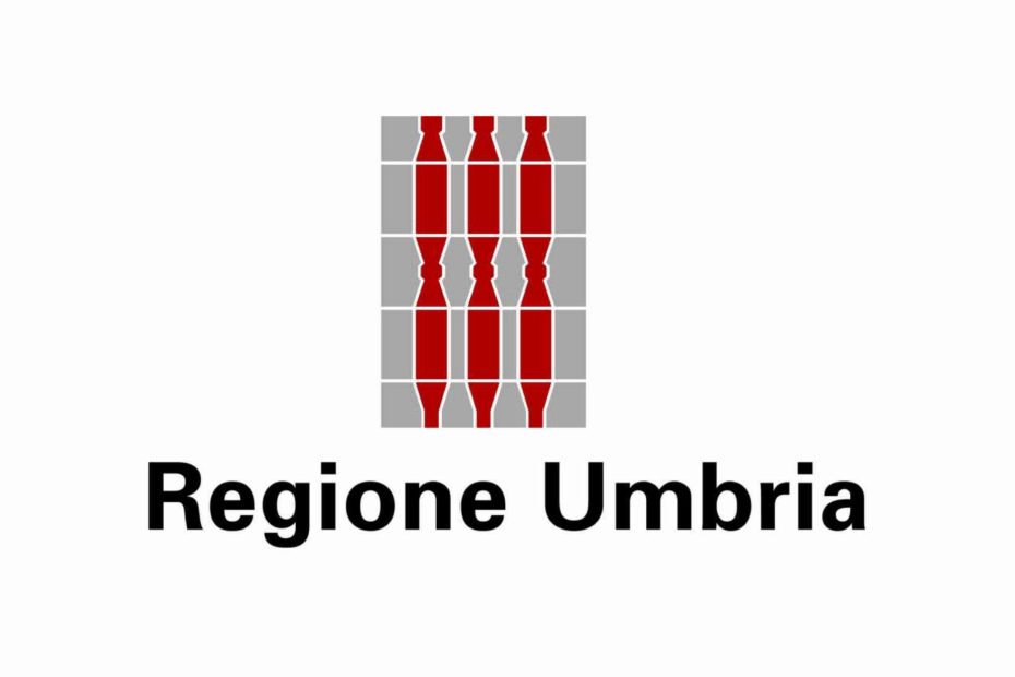 regione umbria