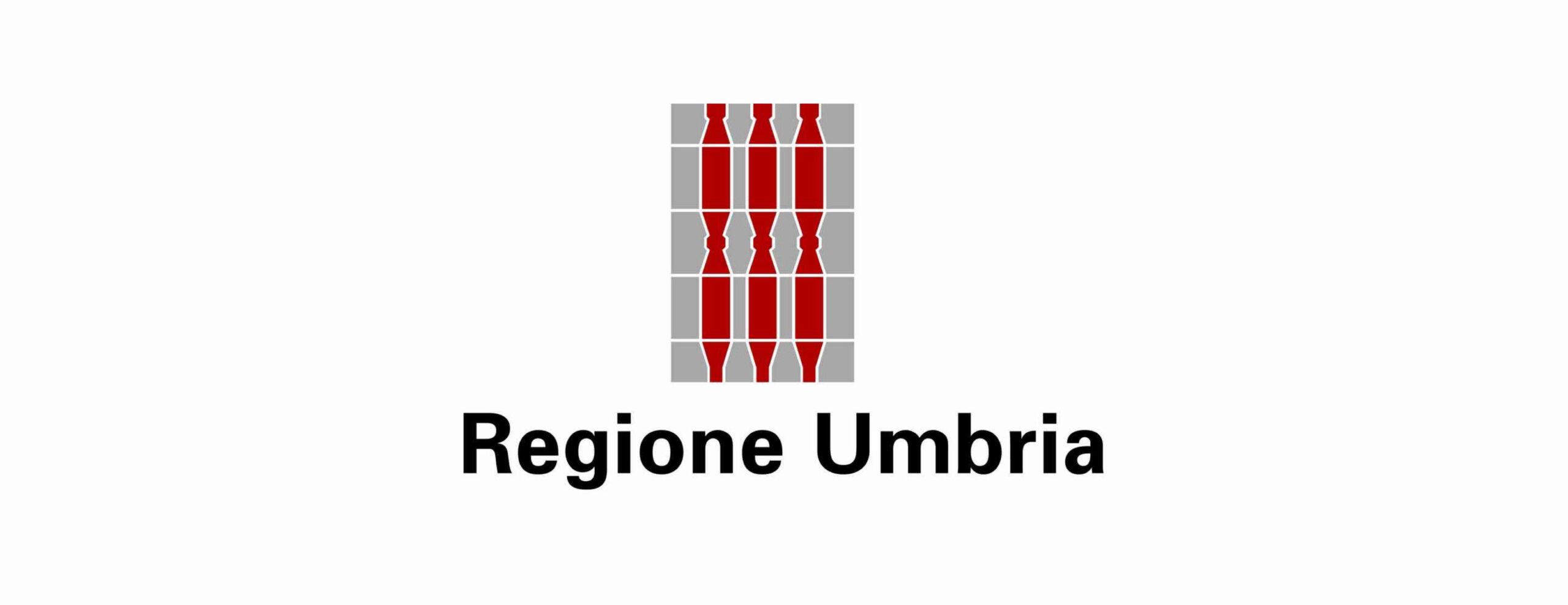 regione umbria