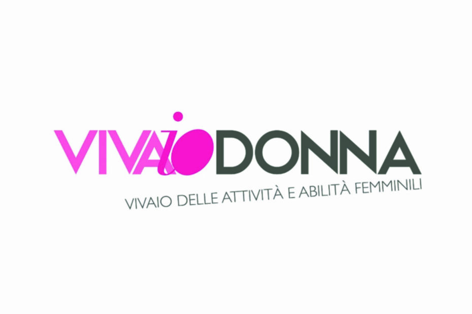 vivaio donna