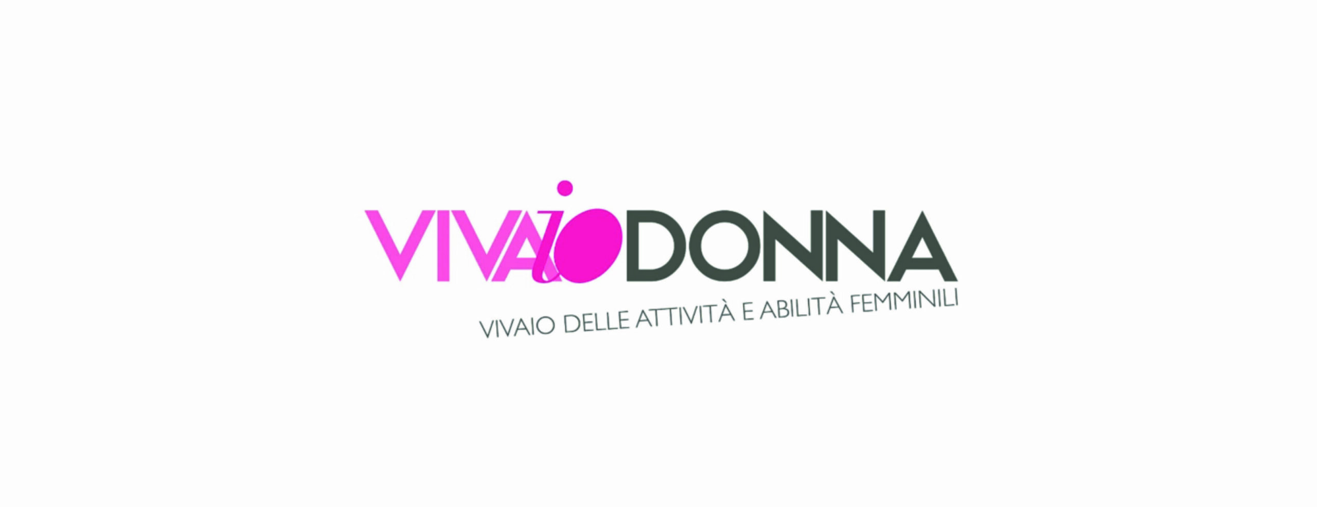 vivaio donna