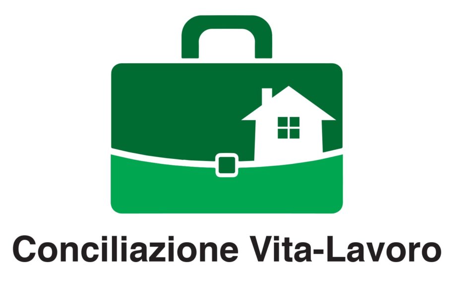 imm-logo-conciliazione-1