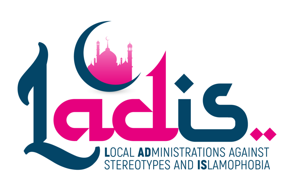 ladis_logo-01