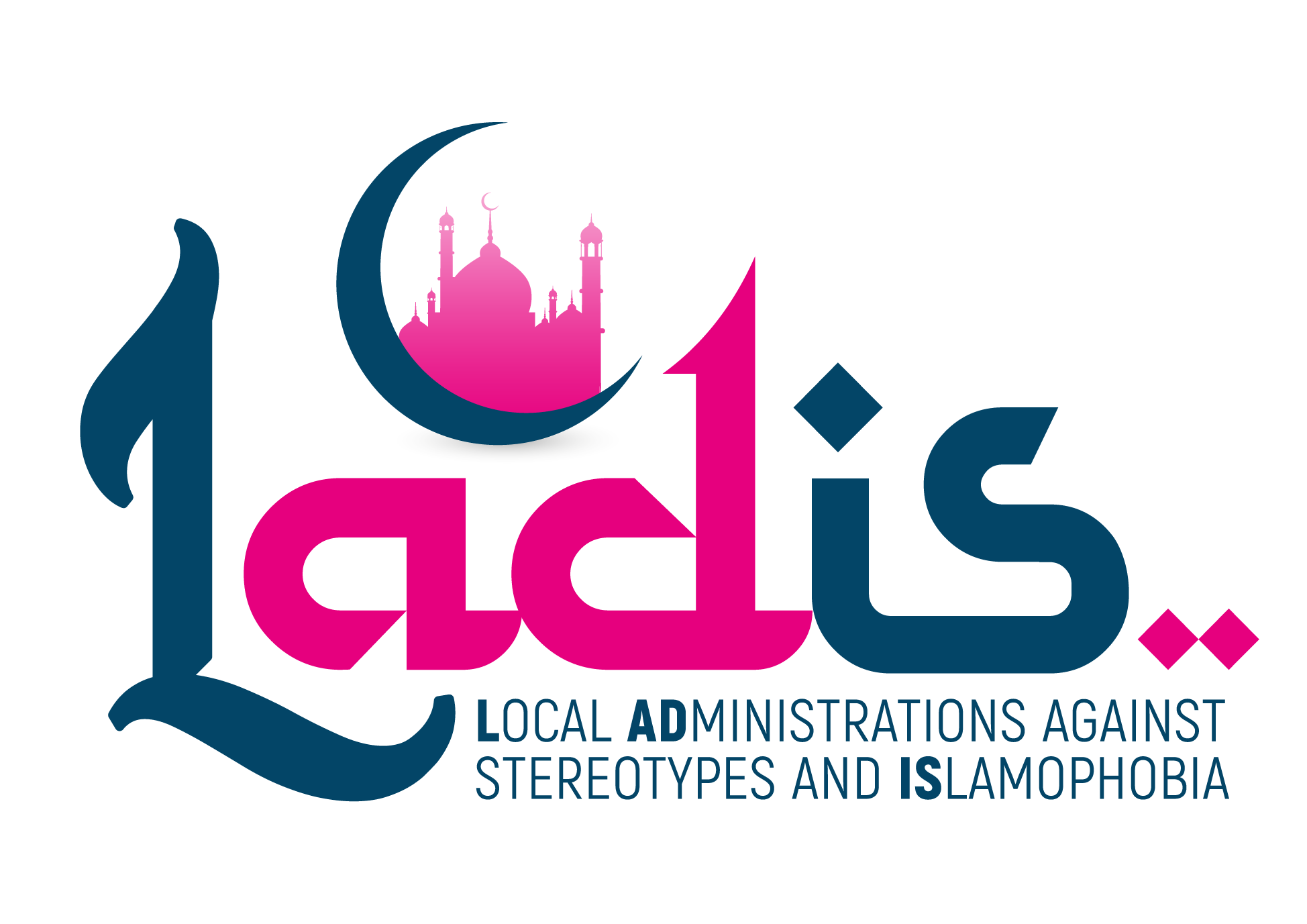 ladis_logo-01