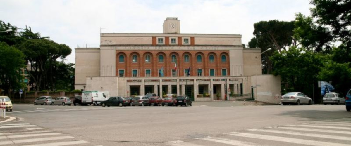 Roma-IRSM-Istituto-san-Michele_1200x500