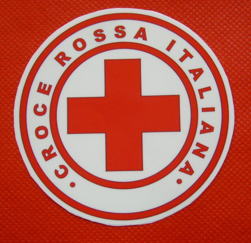 croce rossa italiana-2