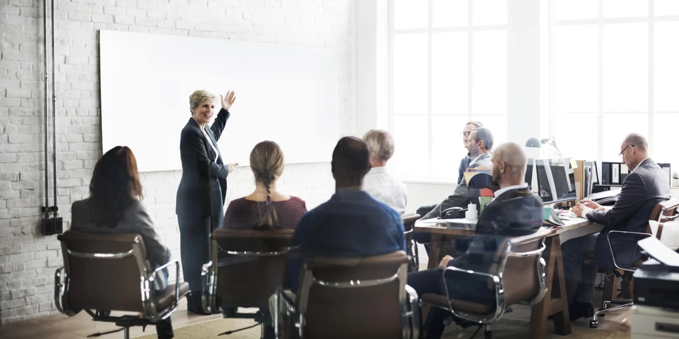 Empowerment e Teamwork: percorso di formazione manageriale